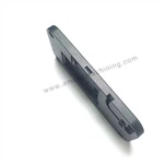 CNC Precision Machine Parts
